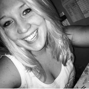 Meet your Posher, Kara